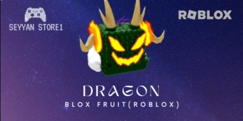 Dragon (Beast)