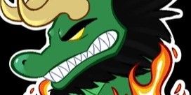 Dragon (Beast)
