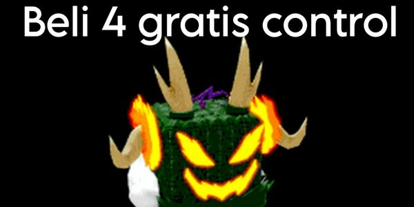 Dragon fruit (via trade)