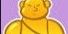 Human: Buddha (Beast)
