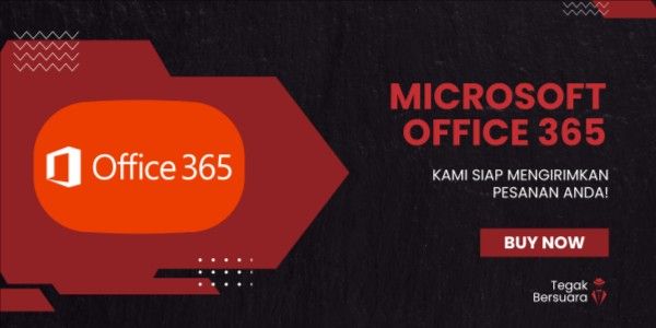 Office 365