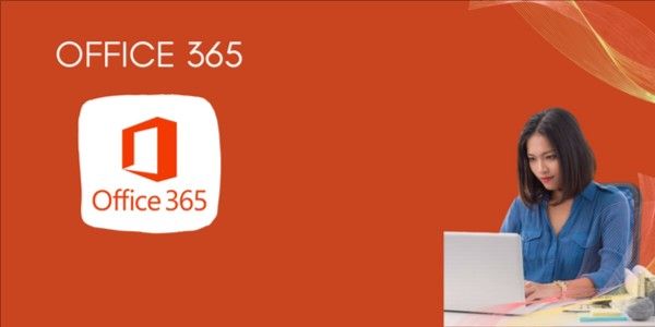 Office 365