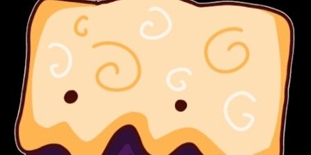 Dough (Elemental)
