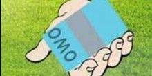 100K Cowoncy