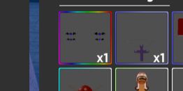 Bat swarm gpo. Bat swarm gpo. Варгульф вархаммер. Bat swarm. Bat swarm gpo.