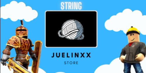 String (Natural)