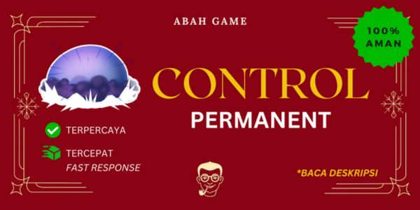 Control (Natural)