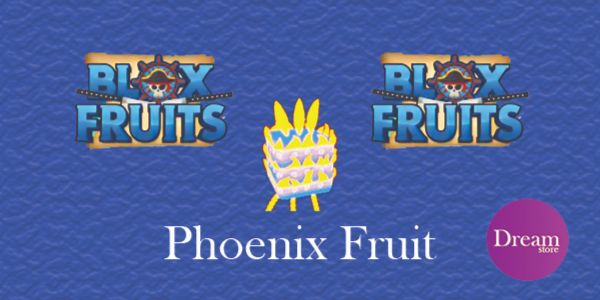 Bird: Phoenix (Beast)