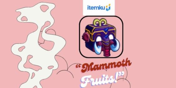 Mammoths