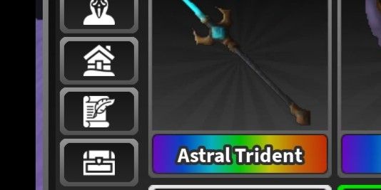 Trident visual data 5