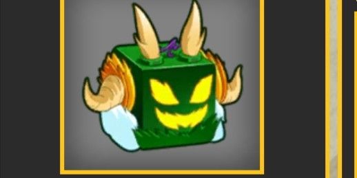 Dragon (Beast)