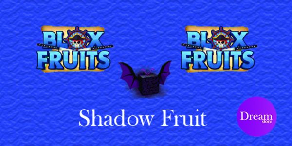 Shadow (Natural)