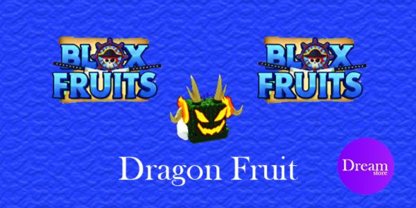 Dragon (Beast)