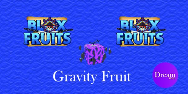 Gravity (Natural)