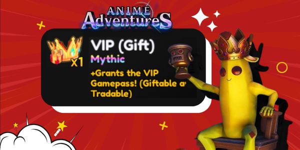 VIP