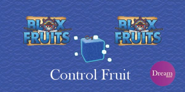 Control (Natural)
