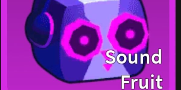 Sound (Natural)