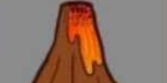 Magma (Elemental)