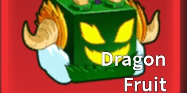 Dragon (Beast)