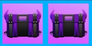 Buy Item ( Exclusive ) Spider Crate - Toilet Tower Defense Roblox ...