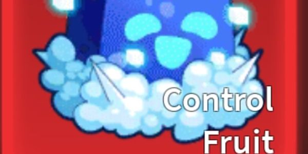 Control (Natural)