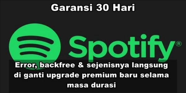 Premium 1 Month