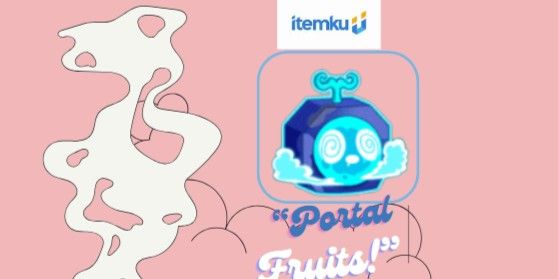Portal (Natural)