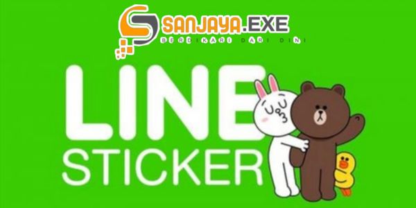 Gift Sticker 100c