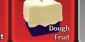 Dough (Elemental)