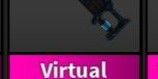 Virtual Murder Mystery 2