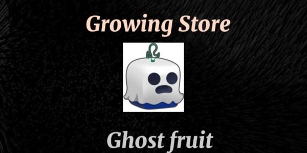 Revive (Natural)