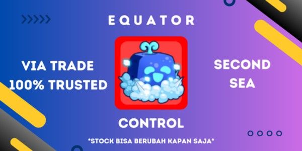 Control (Natural)