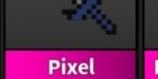 Pixel Murder Mystery 2