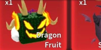 Dragon (Beast)