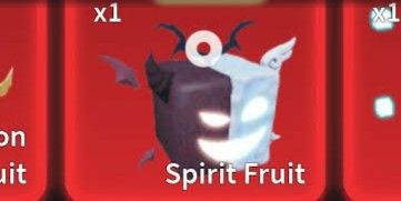 Soul (Natural)