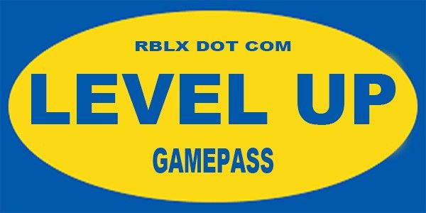 Leveling Sea by Request