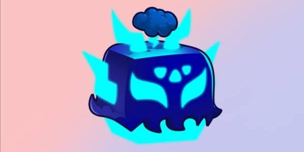 Rumble (Elemental)