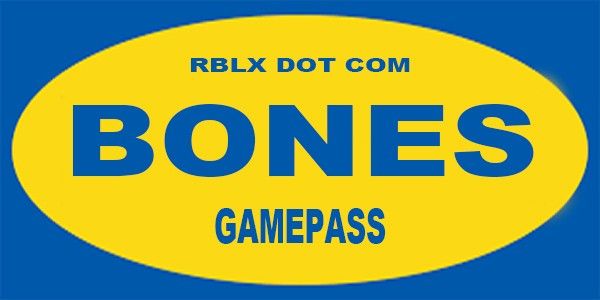 Bone