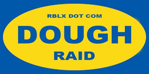 Joki per raid/fragment by Req