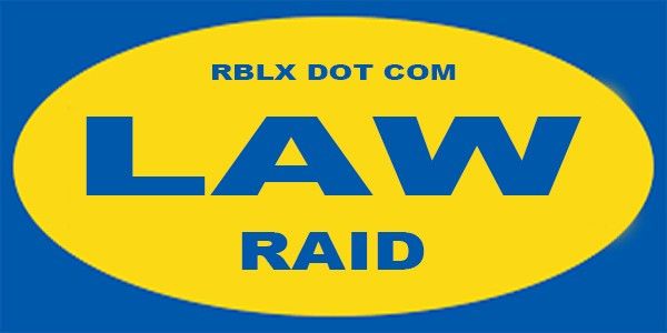 Joki per raid/fragment by Req
