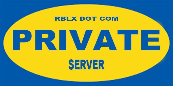 GAMEPASS PRIVATE SERVER (SHARING) PERMANEN