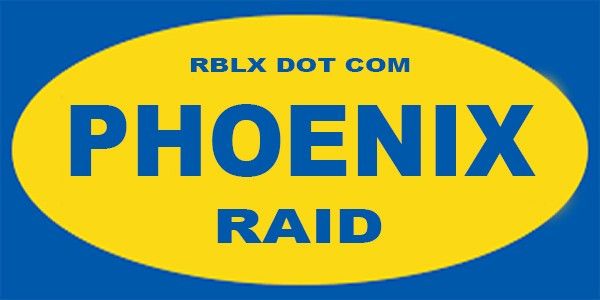 Joki per raid/fragment by Req