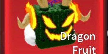 Dragon (Beast)
