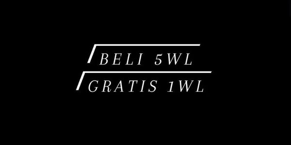 IDR 100000