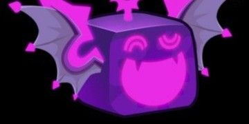 Shadow (Natural)