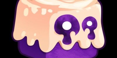 Dough (Elemental)