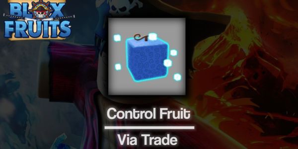 Control (Natural)