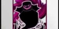 Shadow (Natural)
