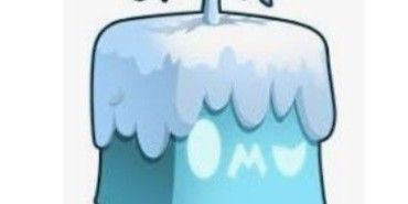 blizzard