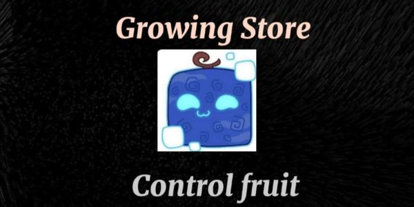 Control (Natural)